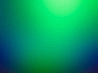 renkli soyut gradyan arkaplan, vektör illüstrasyonu