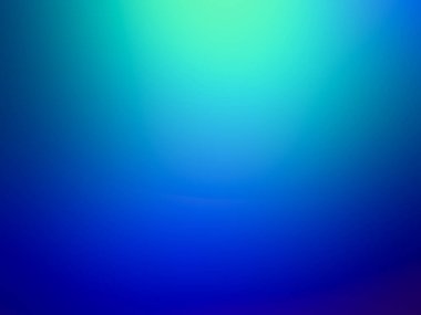 yumuşak renk arka plan.