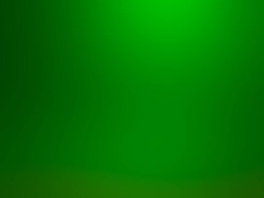 yeşil eğimli arkaplan