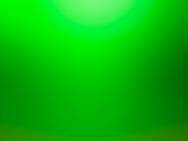 Soyut pastel yumuşak renkli bulanık dokulu arkaplan yeşil tonlu odak tonundan uzak