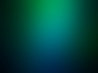 soyut renkli gradyan arkaplan