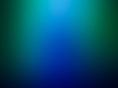 mavi gradyan soyut arkaplan.