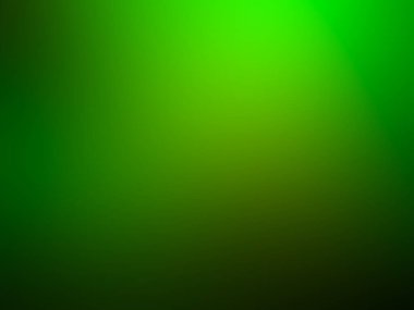 Ağ için soyut renkli doku