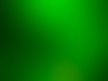 soyut renkli arkaplan, vektör illüstrasyonu