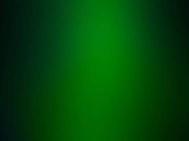 Soyut Yeşil Arkaplan Dokusu