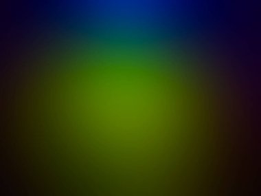 soyut renkli gradyan arkaplan