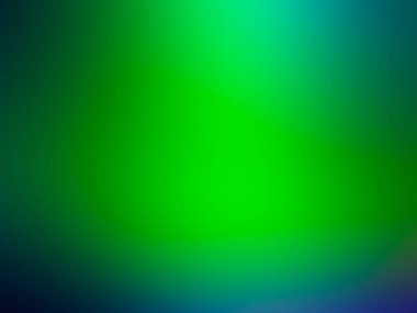 soyut renk gradyan arkaplan, vektör çizimi