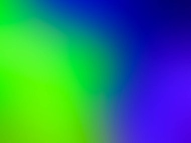 soyut renkli arkaplan, gradyan kavram