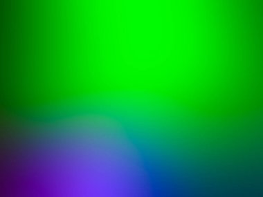 arka plan degrade kafes ile bulanık