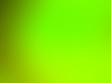 Işık Çokrenkli vektör soyut düzeni.