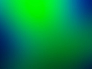 soyut bulanık arkaplan dokusu tasarımı