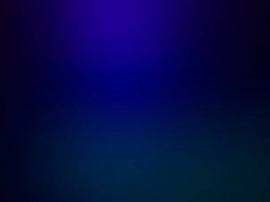 mavi ve siyah eğimli arkaplan