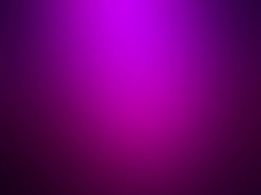 mor ışık arkaplanı, soyut illüstrasyon