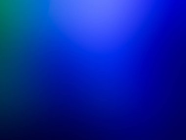 Soyut pastel yumuşak renkli düz mavi renkte tonda odak kapalı dokulu arka plan bulanık