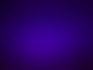 soyut lüks gradyan koyu mavi, pürüzsüz koyu mavi arka planda nette stüdyo afişi.