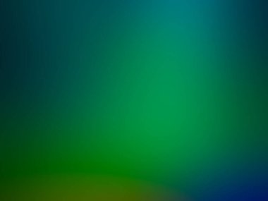 Soyut rengarenk arkaplan. arkaplan için modern boyalı duvar ya da fotokopi alanı olan duvar kağıdı. çok renkli resim