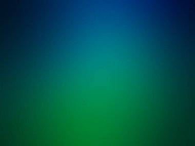 Yaratıcı renkli kartınız için soyut gradyan ağ arkaplanı.