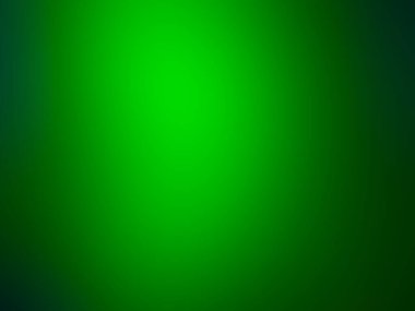 soyut yeşil arkaplan, gradyan arkaplan