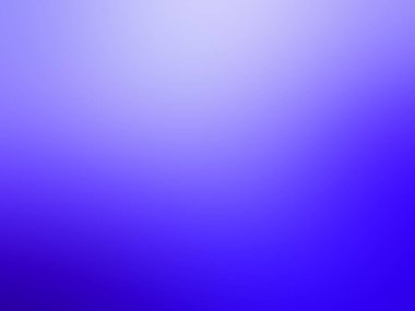 Bulanık arkaplan ve pürüzsüz eğim. soyut renk. sunum duvar kağıdı için.