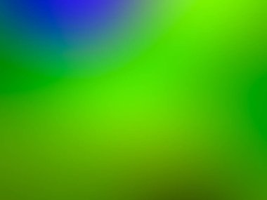 soyut pastel yumuşak desenli yumuşak bulanık tonlu arka plan odak tonlu. duvar kağıdı ya da web tasarımı olarak kullan