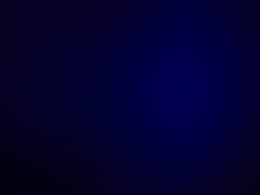 Koyu mavi arka plan, çizgileri ve üçgen şekilleri var. Renkli şekilli soyut illüstrasyon. Reklamlarınız, afişleriniz, afişleriniz için modern tasarım.