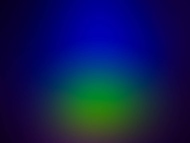 soyut bulanık yumuşak renkli arkaplan, gökkuşağı rengi