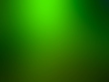 soyut gradyan arkaplan, yeşil, sarı, kırmızı, siyah, yeşil renk, boşluğu kopyala