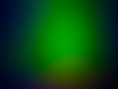 soyut renkli gradyan arkaplan