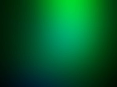 Renkli, değişken arkaplan, duvar kağıdı, bulanık, arka plan. Metnin için boşluk kopyala