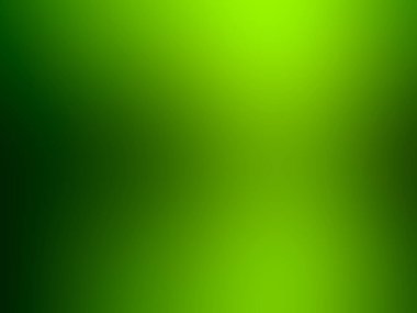 soyut pastel yumuşak renkli yumuşak bulanık dokulu arka plan odak tonlu. Web tasarımı için duvar kağıdı olarak kullan