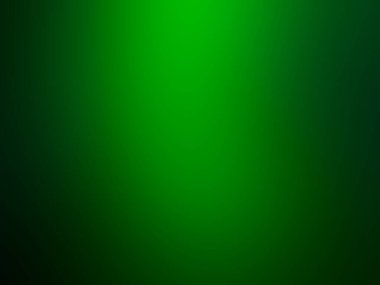 Açık Yeşil vektör soyut bulanık desen.