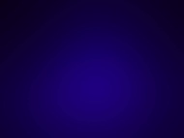 koyu mor, mavi vektör soyut bulanık desen.