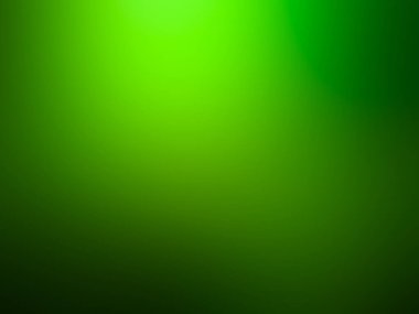 Bulanık arkaplan, soyut arkaplan