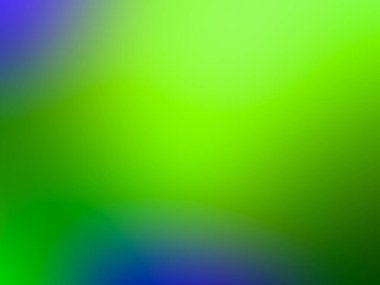 soyut renkli arkaplan, gradyan kavram