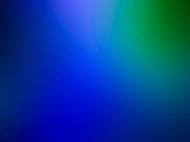 Gradyan ağ soyut arkaplanı.