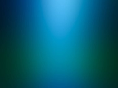 Gradyan rengine sahip soyut arkaplan