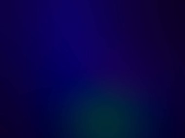 Bulanık arkaplan dokusu mavi