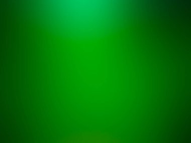 yeşil eğimli arkaplan. soyut geometrik arkaplan.