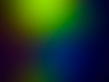 Soyut, renkli arkaplan. Metniniz için basit çok renkli duvar kağıdı.