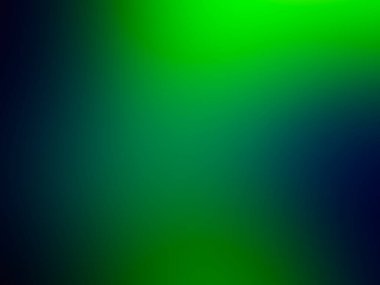 yeşil eğimli arkaplan