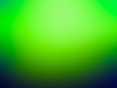 soyut yeşil ve sarı arkaplan