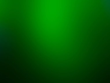 Gradyan rengine sahip soyut arkaplan