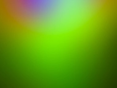 Renk biçiminde gradyan arkaplan.