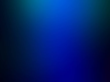 soyut pastel bulanık dokulu arkaplan