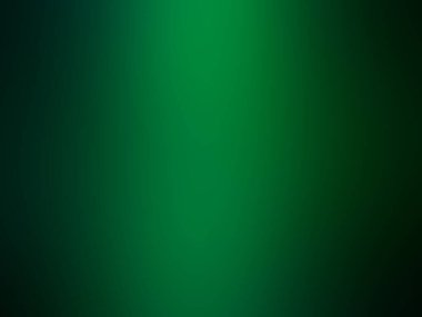 yeşil soyut doku arkaplanı, şablon duvar kağıdı gradyanı