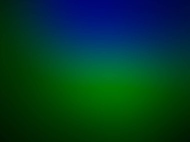 Arka arka plan bulanık tasarımınız için