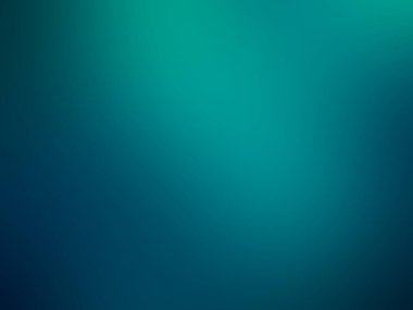 Gradyan renklere sahip soyut bulanık arkaplan