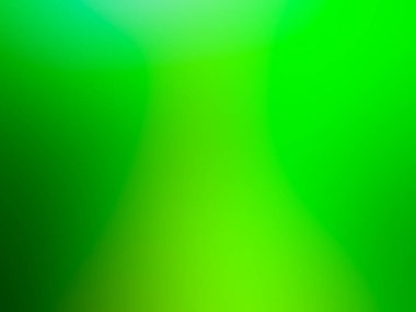 Soyut pastel yumuşak renkli bulanık dokulu arkaplan yeşil tonlu odak tonundan uzak