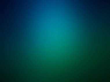 soyut gradyan yumuşak yeşil arkaplan.