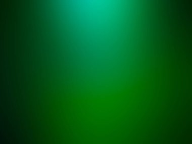 Soyut bulanık arkaplan renkleri karışık